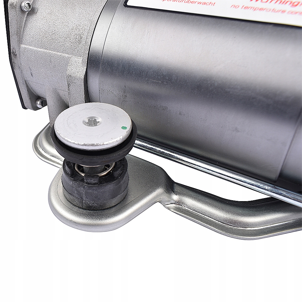 фото №13, Компресор підвіска пневматичний do land rover range rover iii 3.0 4.2 4.4 02-05