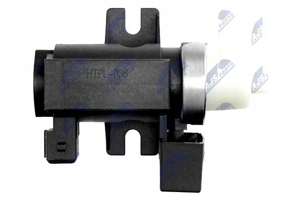 Купить Клапан турбины egr opel signum 1.9cdti 2004- vectra c 1.9cdti 2004-