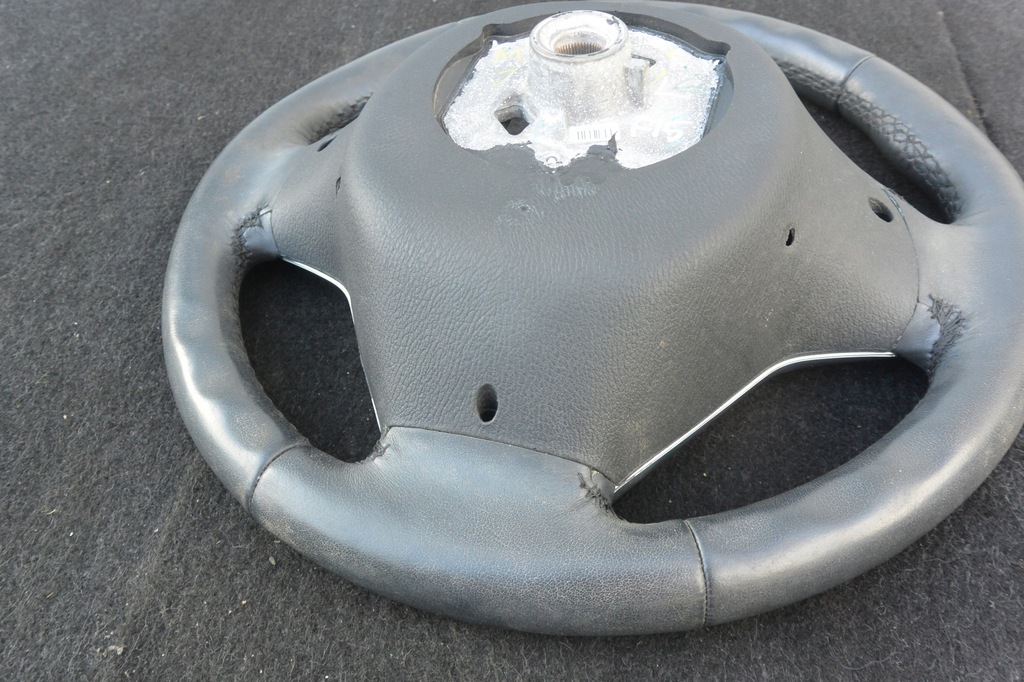 фото №15, Повітропровід багатофункціональний bmw x5 x6 f15 f16 вібрації