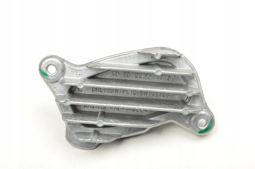 фото №1, Bmw 2 f44 модуль led блок керування перетворювач 90121825