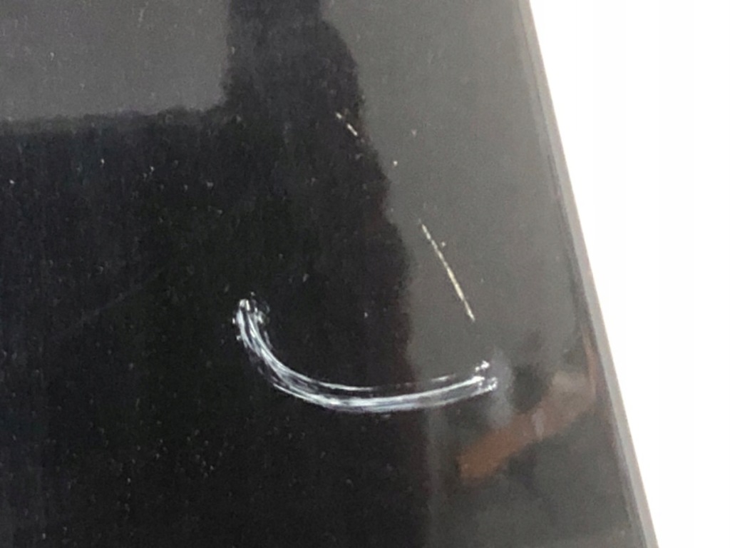 фото №3, Крила лівий перед opel signum хетчбек 03-08