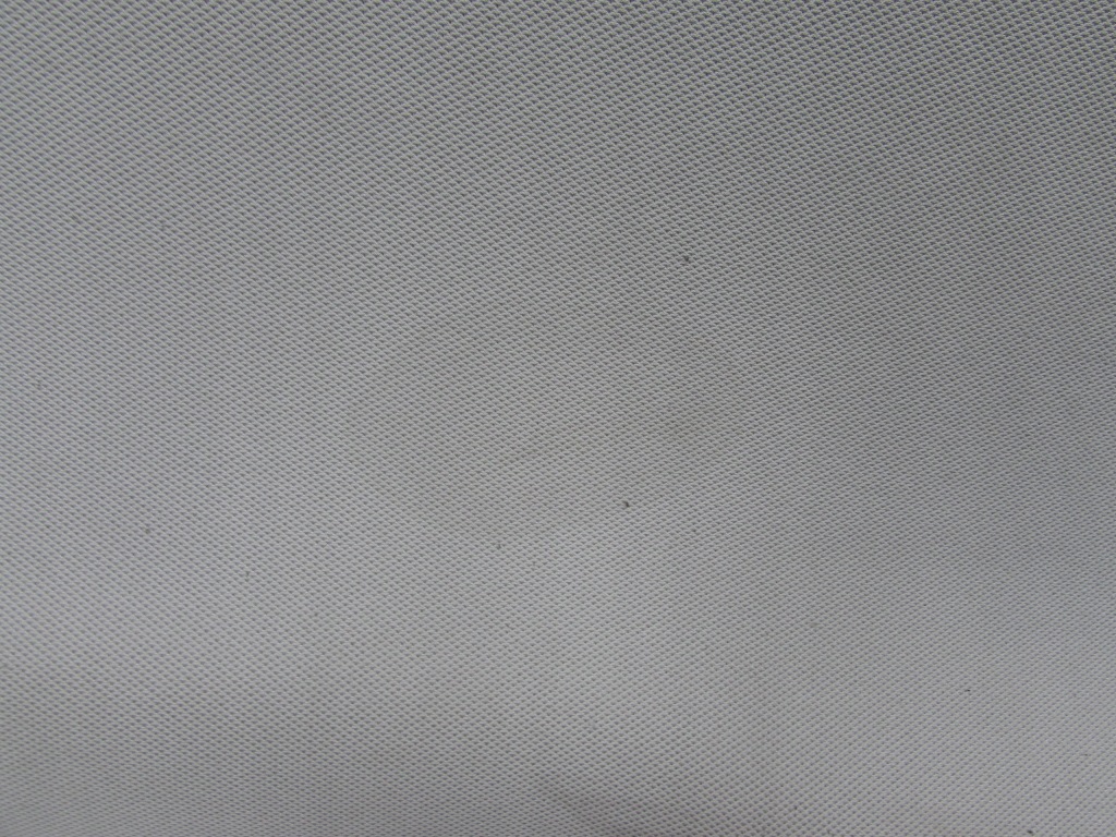 Ford galaxy mk4 15-23 стеля стеля кондиціонер em2b-u51916-cf Зі Шроту