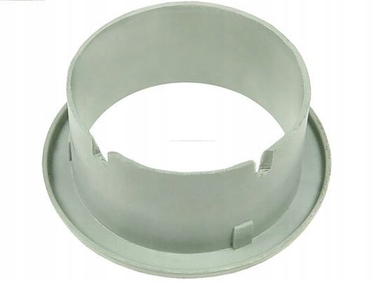 Купити As-pl abec9003s кільце ущільнювальний підшипник генератора