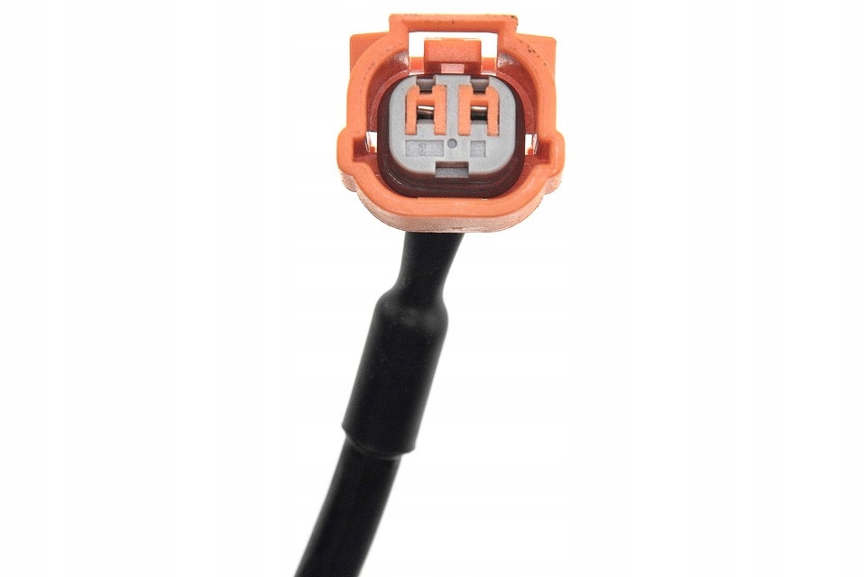 фото №2, Датчик abs задня