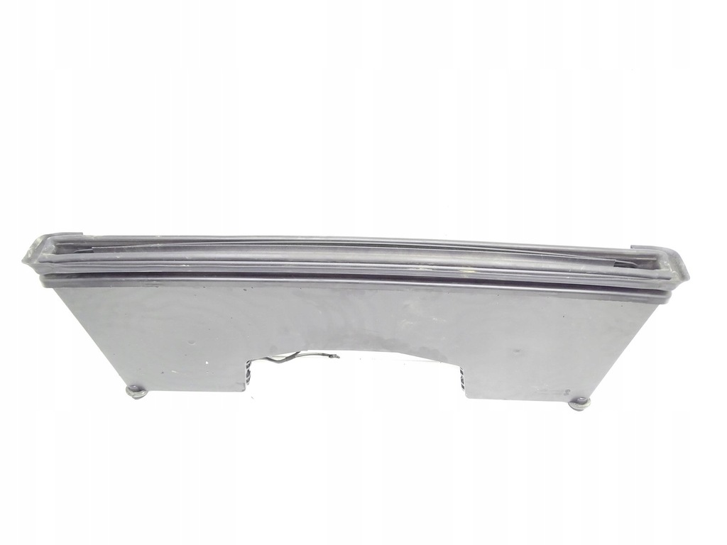 фото №6, Механизм стекло задняя задняя audi r8 4s 16- spyder 4s7890203a eu