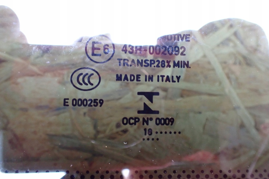 фото №7, Jeep renegade люк крыша стеклянный панорама 07356918540