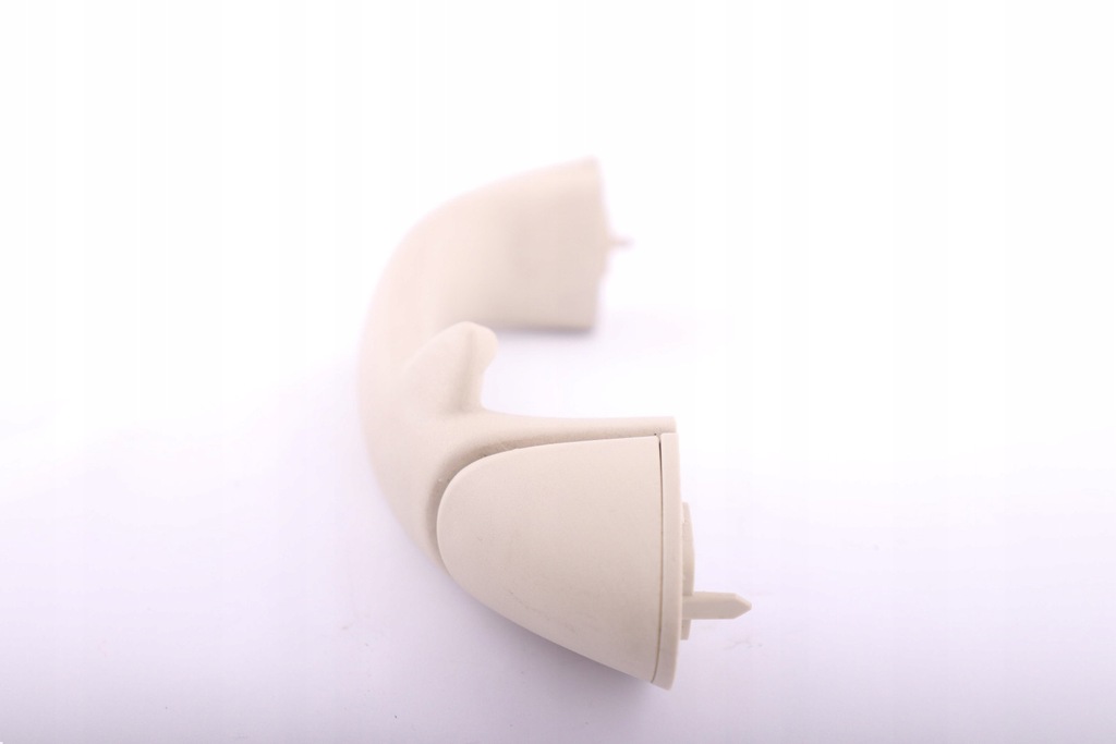 фото №4, Mini r60 кронштейн стельовий лівий задня бежевий