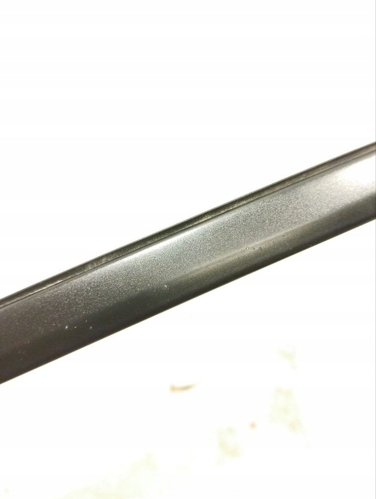 фото №7, Потолок porsche cayman 2014 98153748101