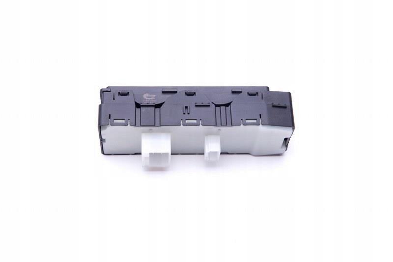 фото №11, Панель керування скла chrysler dodge 04602736aa