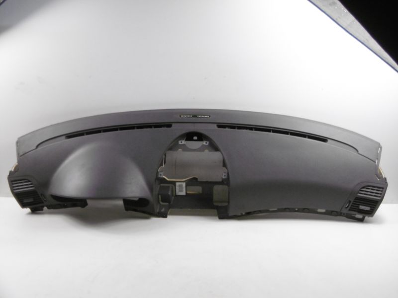 фото №8, Mercedes e w211 панель приладів приладова a2116800697