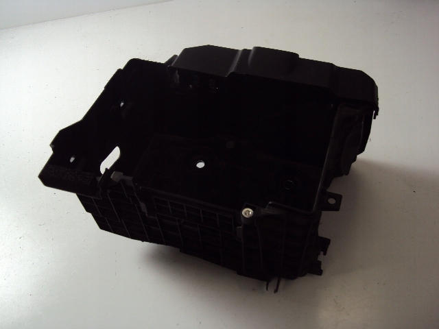 фото №3, Корпус акумулятор renault talisman 2015-