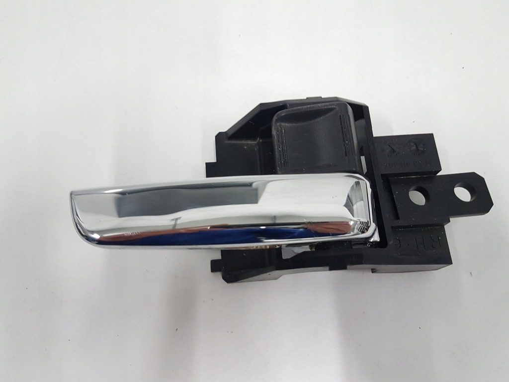 фото №1, Ручка внутрішня права задня mitsu eclipse cross