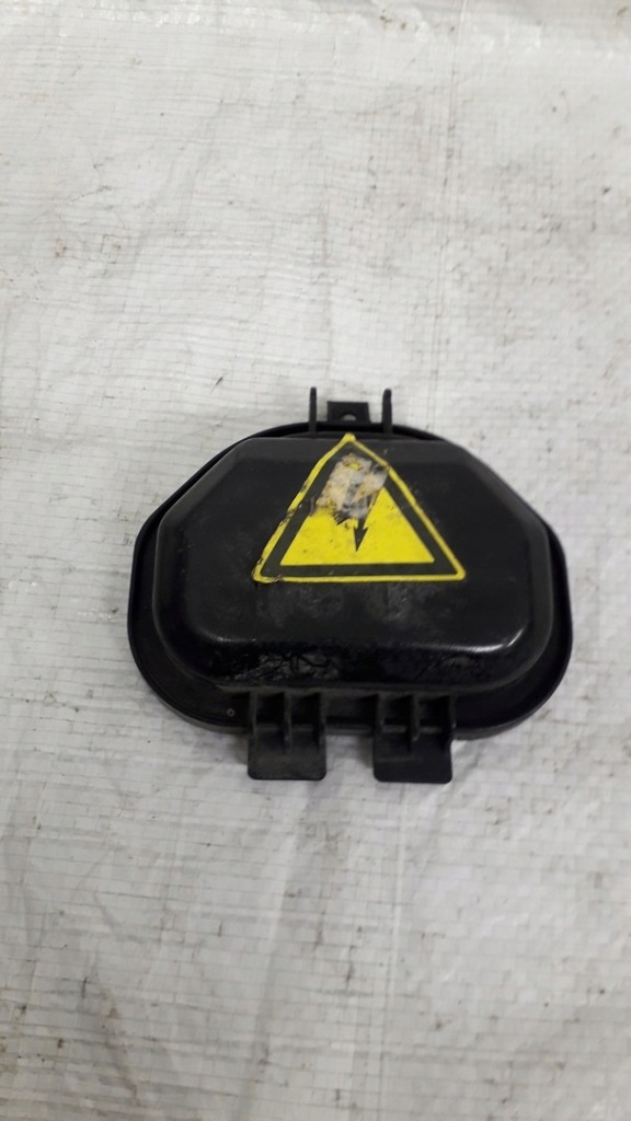 фото №1, Заглушка лампы audi a4 b5 s4 b5 rs4 b5 ксенон