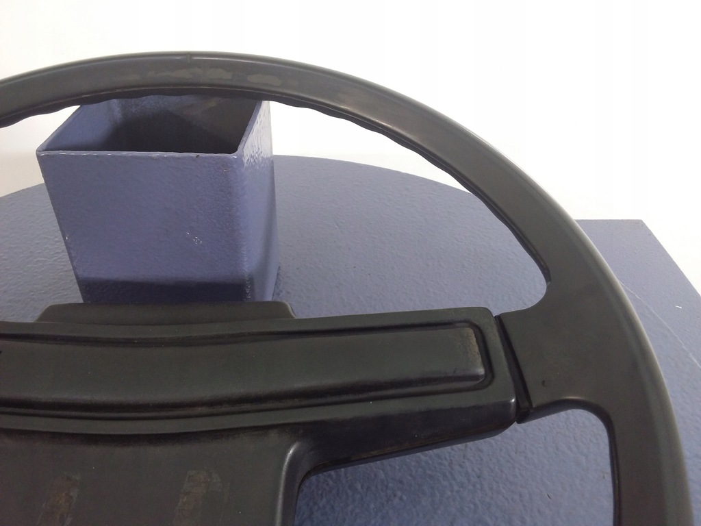 фото №6, Fsr poznań tarpan повітропровід клаксон fso