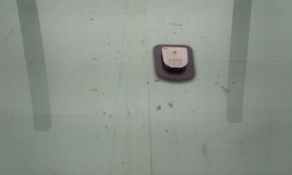 фото №6, Стекло лобовое передняя opel astra k 2015-