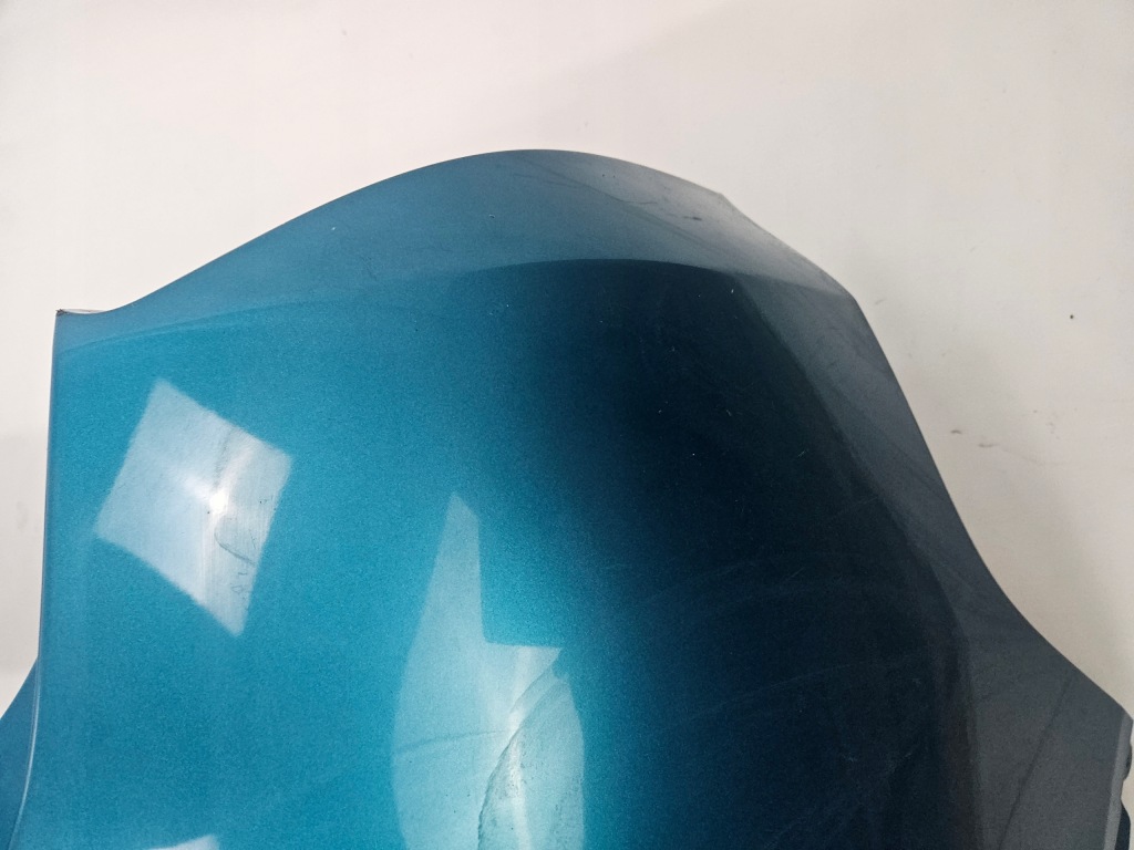 Suzuki vitara ii 2015 - бампер задний задняя pdc 71811-54p Оригинал