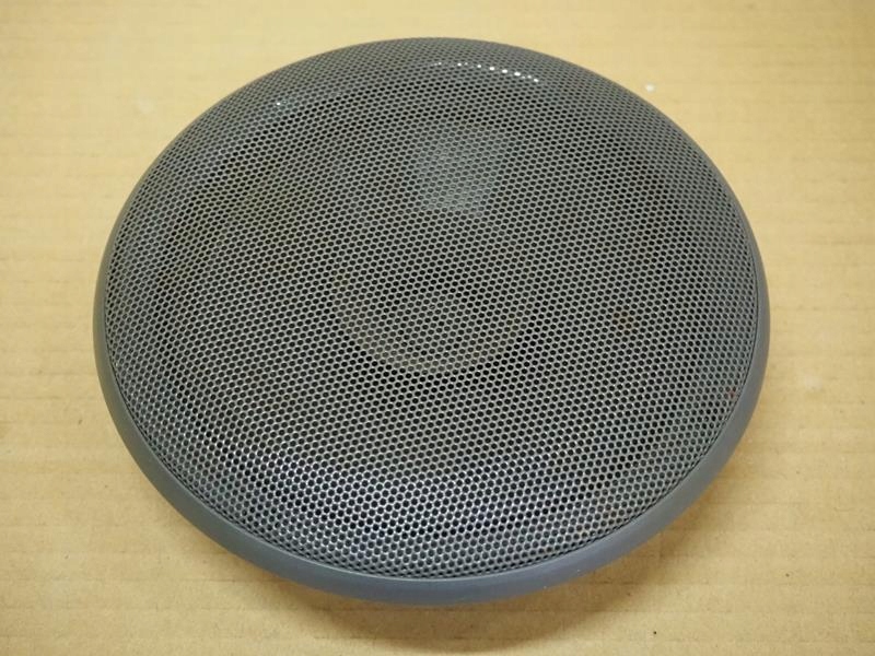 фото №2, Динамик дверь перед toyota aygo