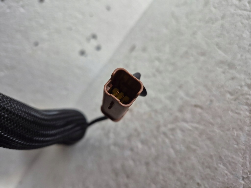 Шланг труба вентиляция картера 1369396080 fiat ducato jumper boxer 2.3 14- в Украине