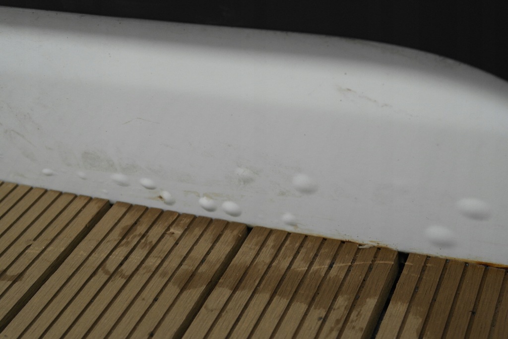 фото №8, Ford transit connect mk2 13-18 дверь сдвижные боковой левая оригинальный номер белый