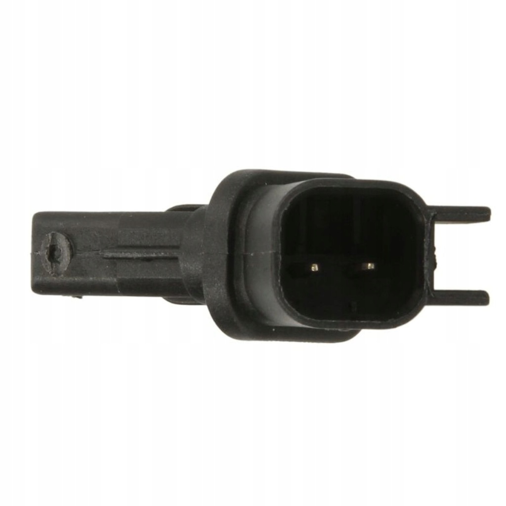 фото №2, Датчик, скорость вращательная колеса delphi ss20743