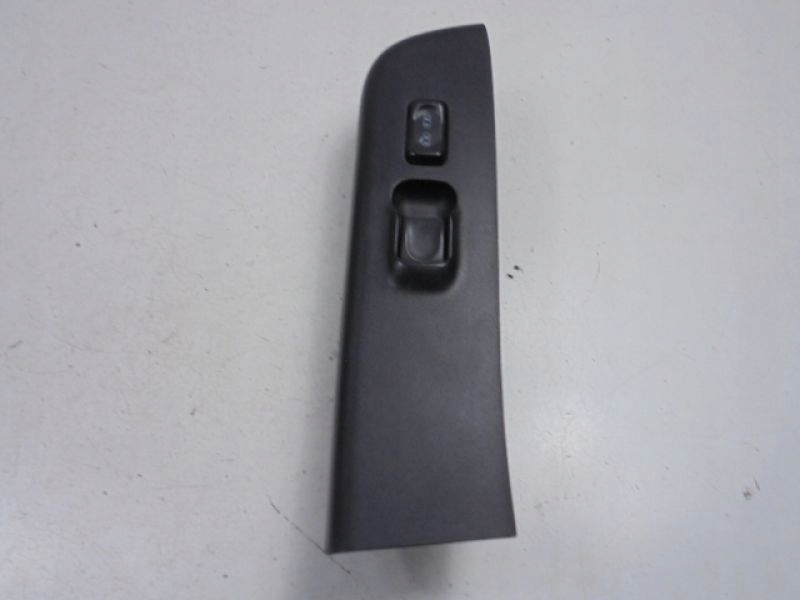 фото №8, Opel frontera b выключатель стекло перед правый