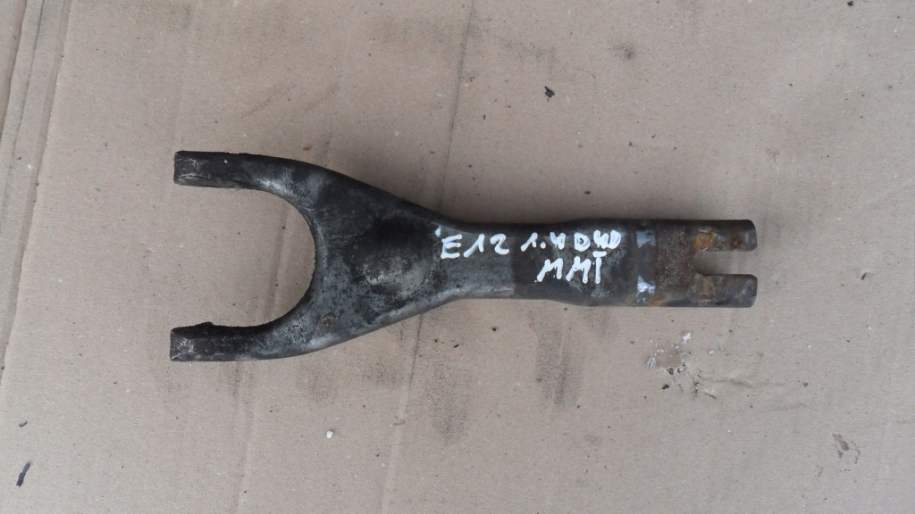 Купить Toyota corolla e12 02-06 1.4 d4d кронштейн сцепления mmt