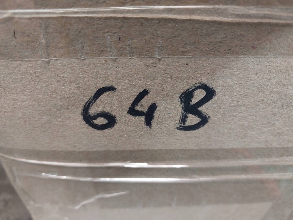 фото №10, Важіль / перемикач круїз-контроль audi a4 b6 8e 8h 8e0953521d