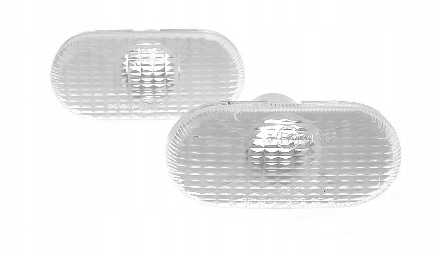 фото №1, Поворотники поворотники renault megane scenic safrane