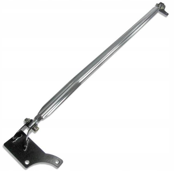 фото №1, Стабілізатор верхній vw golf iv/bora 1,8 20v,