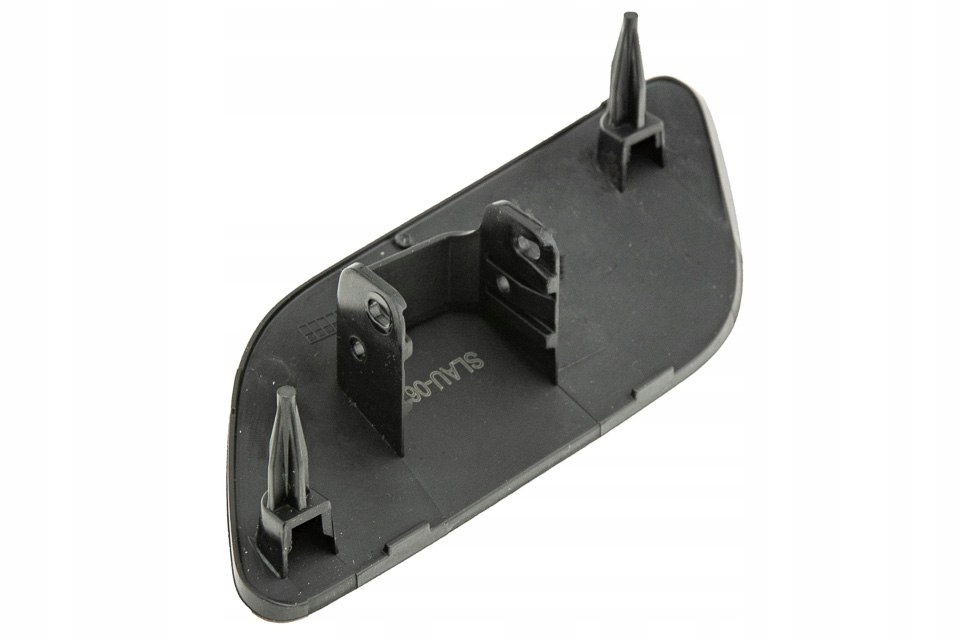 фото №1, Заглушка розпилювача refl. audi a6 c7 2011-04.2015 /права/