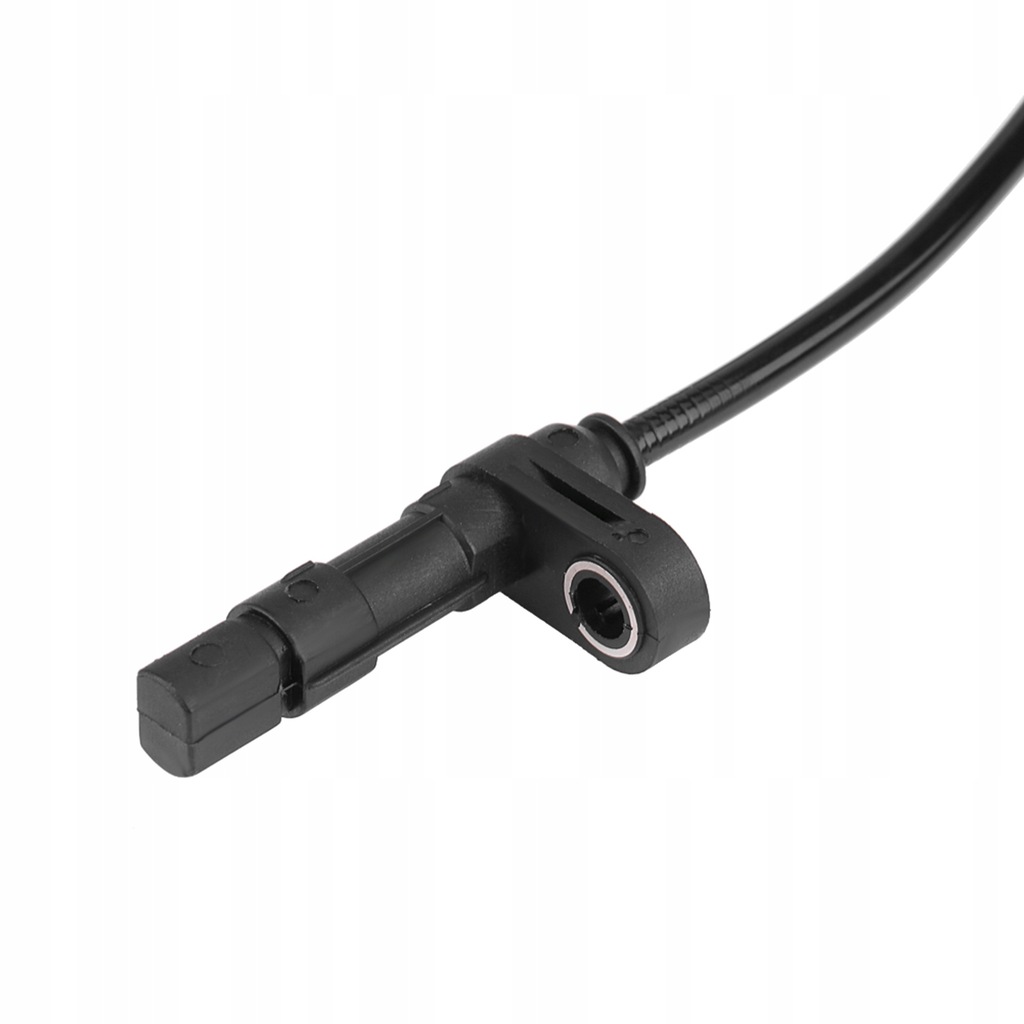 фото №5, Датчик швидкості колеса автомобіля abs pasuje do