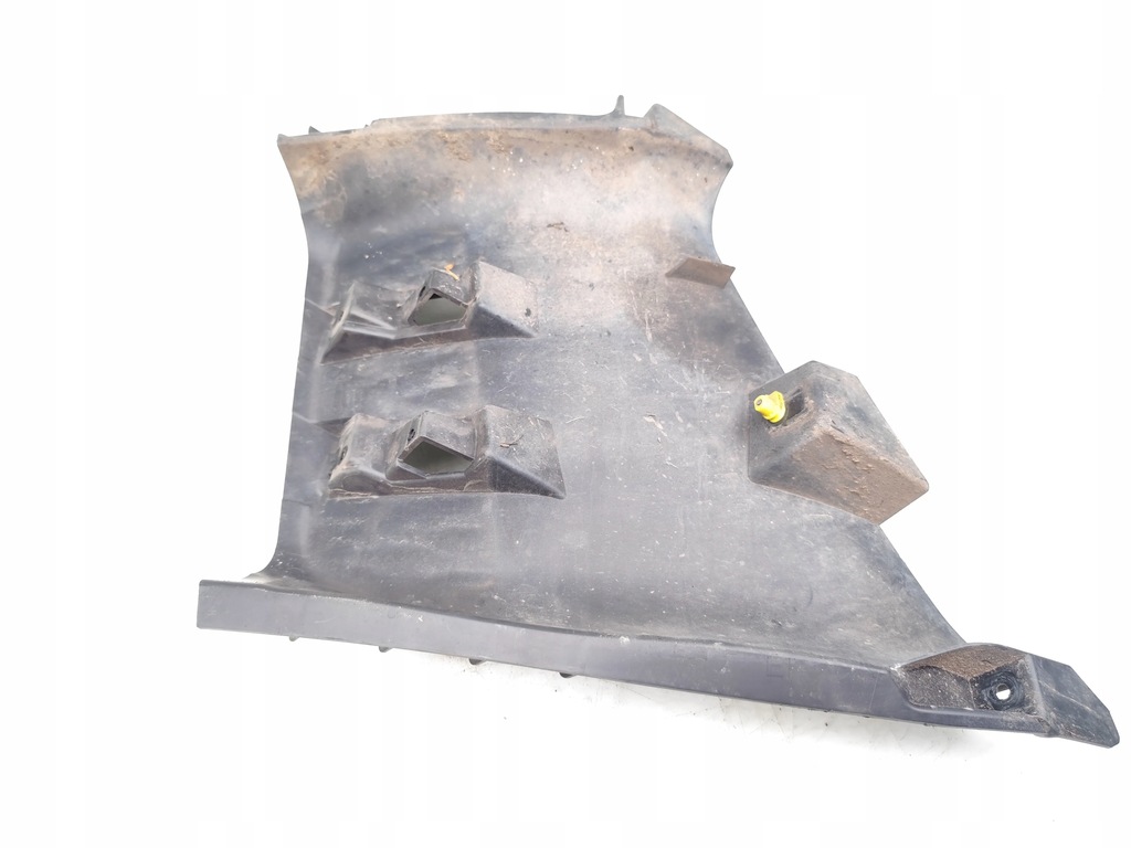 фото №6, Land rover range rover evoque канал воздуха тормоза prawidłowy 2021 suv