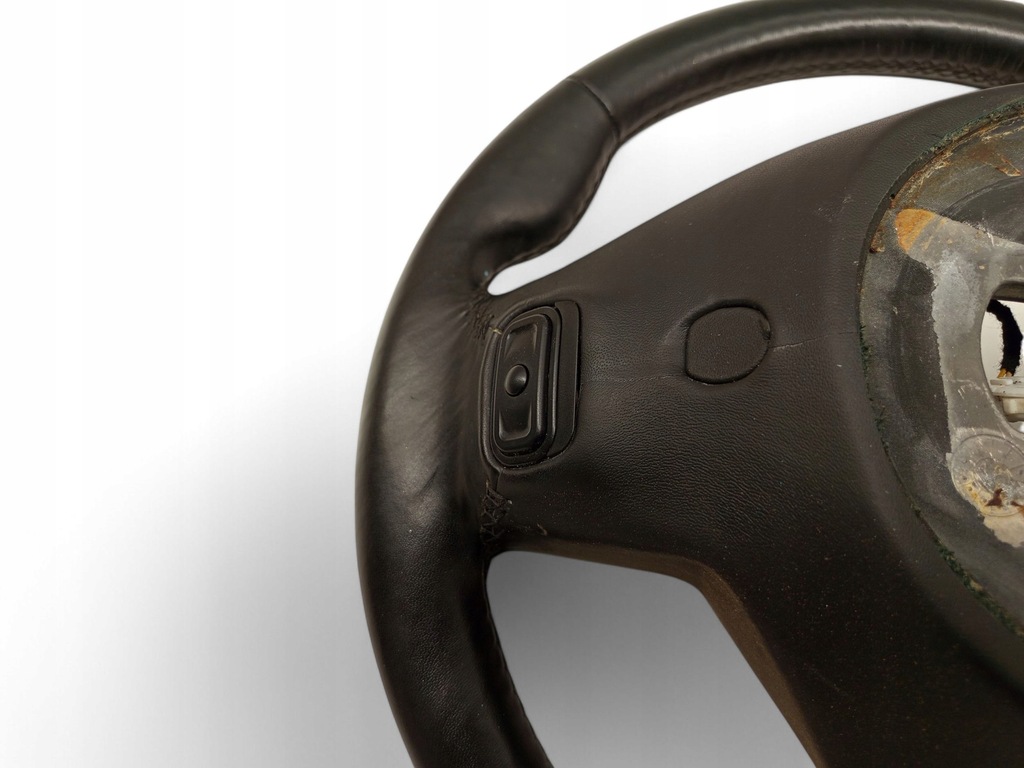 фото №7, Maserati levante 2017 воздуховод