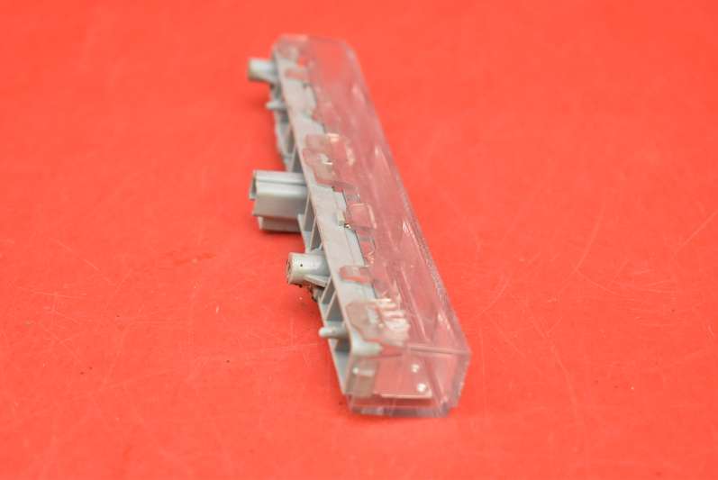 фото №4, Свет стоп-сигнал toyota auris 1 i 5d 07r