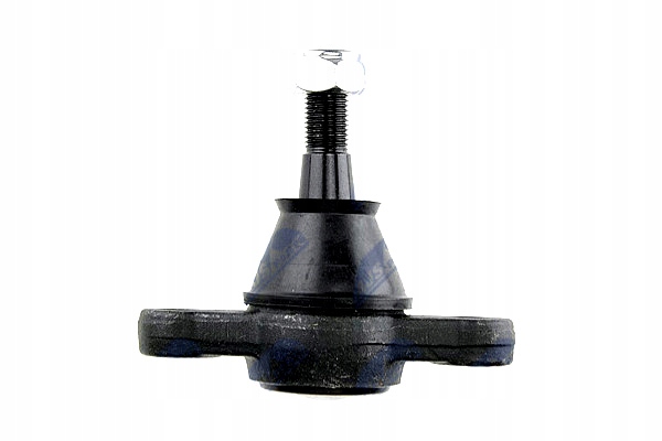 фото №10, Шарова опора важеля hyundai sonata nf 05-10 передній нижній nty