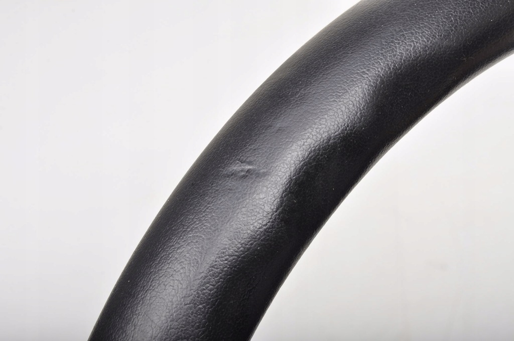 фото №13, Bmw i3 i01 повітропровід шкіряний