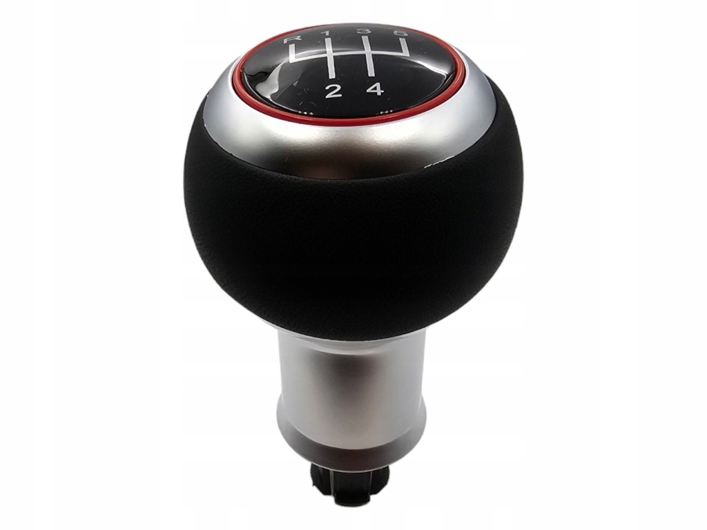 фото №6, Ручка переключения передач audi a6 c6 s6 c6 a6 c7 s6 c7 q3q5 a4 b8 b7 b6 a3 8l 8p