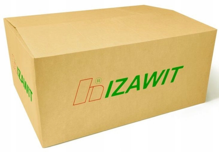 Гасник кінцевий izawit 43.002a 5321658 Ціна