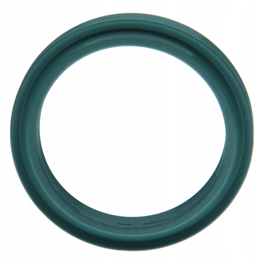фото №1, Прокладка nissan primastar 2.0 dci 1655800q0a