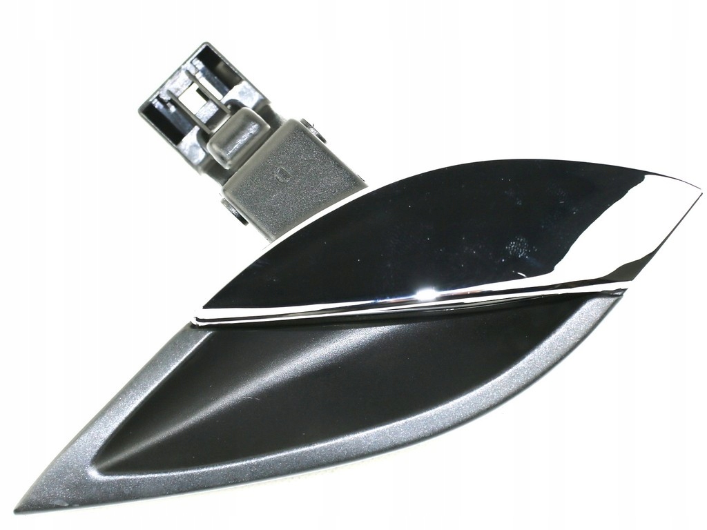 фото №1, Ручка внутрішня права fiat croma 05-