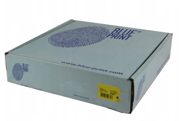 фото №14, Набір зчеплення chrysler pt cruiser pt 2000.06-