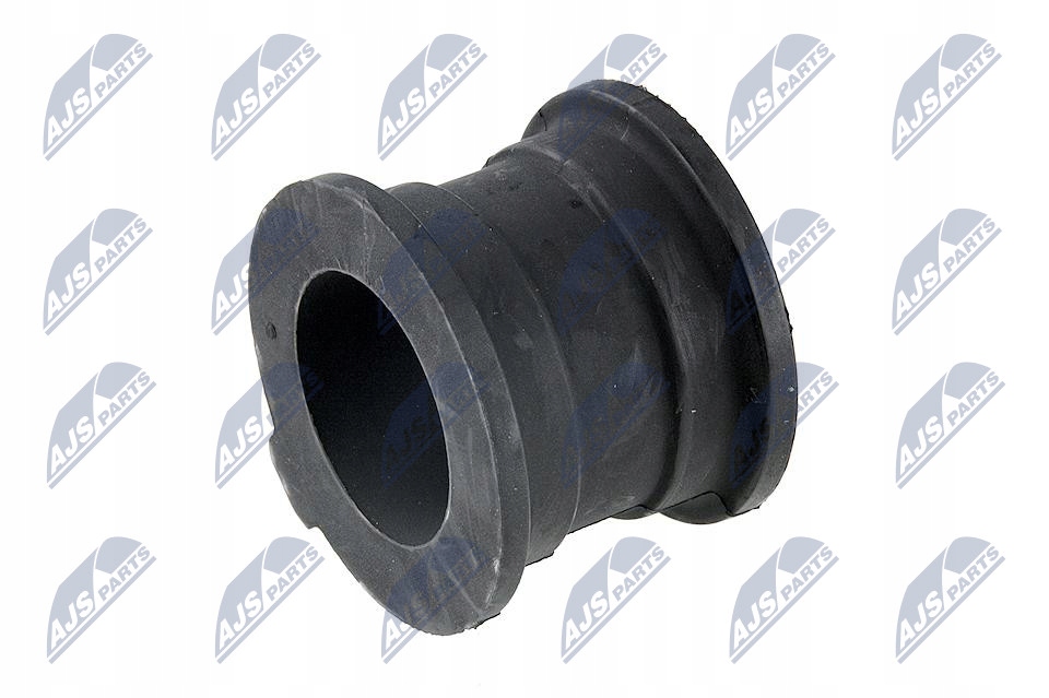 фото №2, Nty zgs-ty-140 резиновый элемент стабилизатора / хомут