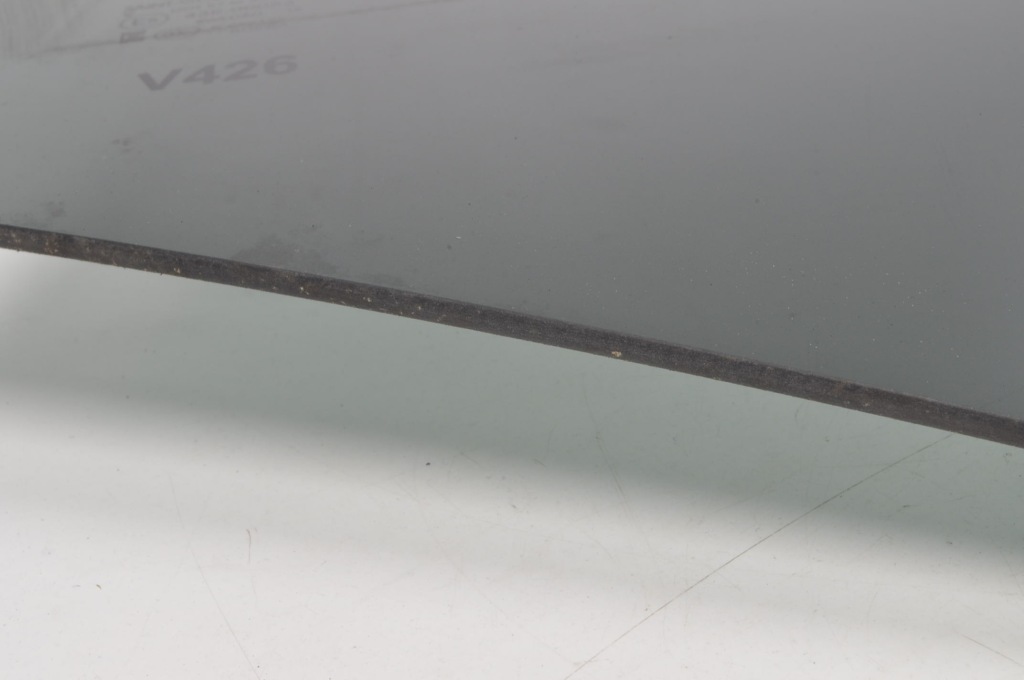 Купити Volvo xc60 2 скло двері ліва задня as3 2019r