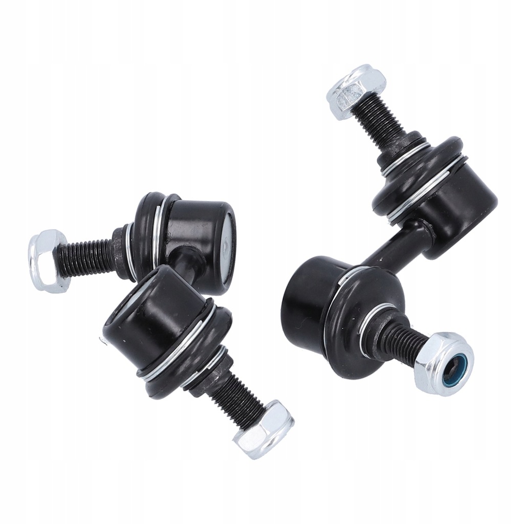 фото №9, Пара передній стабілізатор стабілізатора лівий