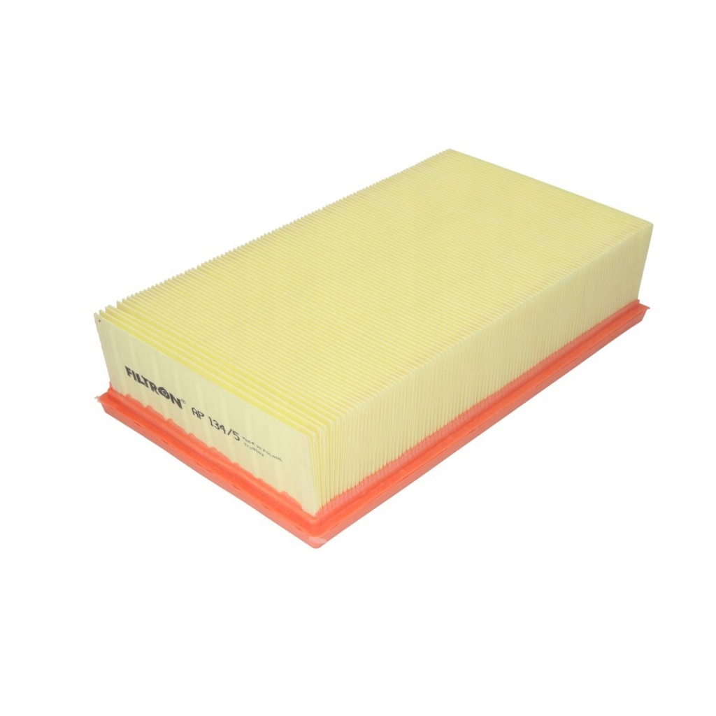 Ap135/4 фильтр воздуха laguna 2.0dci 07- Киев