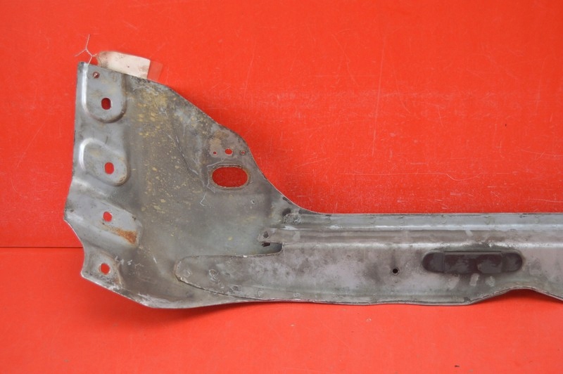 фото №5, Pas передній підсилювач верхній mercedes ml w163 3.2 v6 218 km 97-01