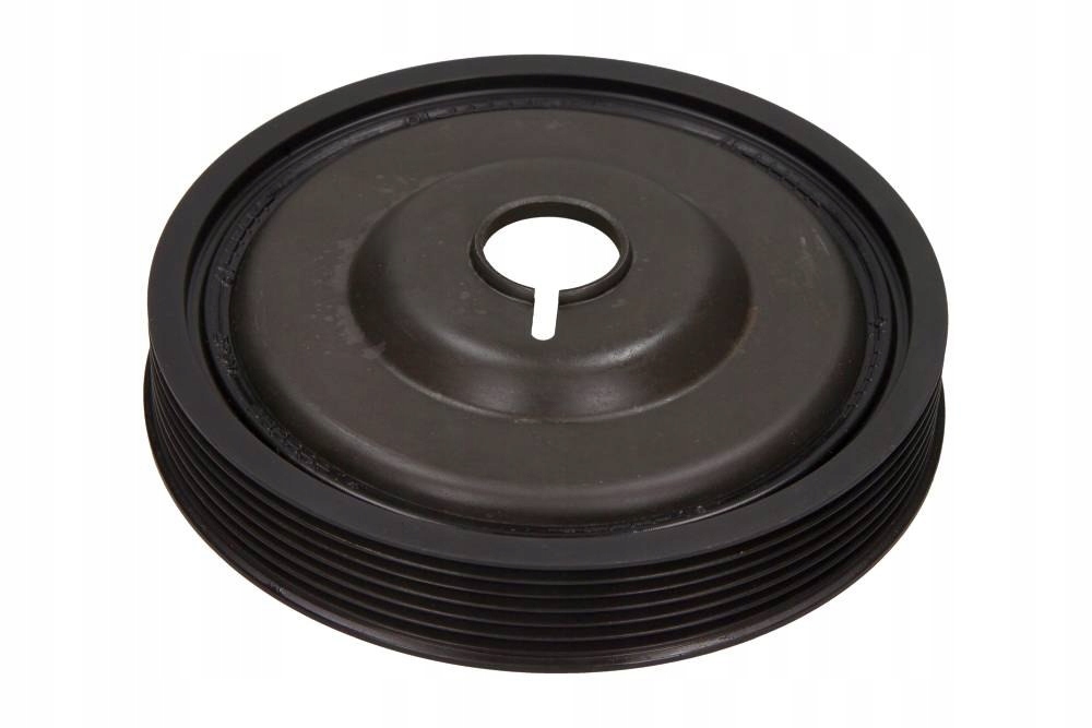 фото №1, Maxgear 30-0121 шкив, wał коленчатый