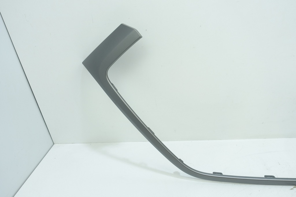 фото №2, Молдинг рамка решётка решетка hyundai tucson ii 2015-