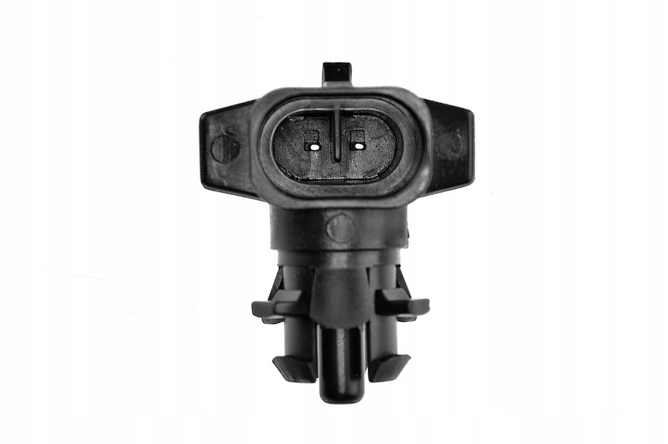 фото №4, Датчик температури зовнішньої opel agila 2000-