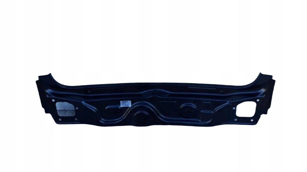 фото №1, Audi a6 s6 c7 4g 2011